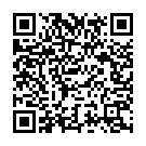 Asi Jakkad Deewane Jogi Maa Song - QR Code