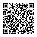 Jio Jio Tera Hukam Song - QR Code