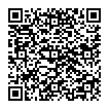 Din Raat Daatiye Japaan Tera Naam Song - QR Code