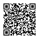 Sheranwali Ka Sancha Darbar Song - QR Code