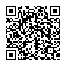 Suno Suno Re Balam Bhartar Song - QR Code