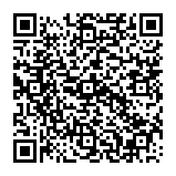 Semra Baba Dham Gunje Maai Ke Jaikara Song - QR Code