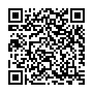 Suraj Ki Kiran Chhune Ko Charan Song - QR Code