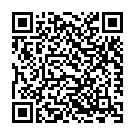 Chad Gai Maa Tere Naam Ki Song - QR Code