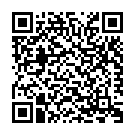 Main Pujoon Karoli Dham Song - QR Code