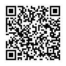 Jhilmil Karti Jaaye Song - QR Code