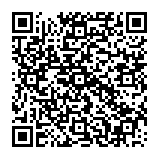 Mata Wandadi Saugatan Song - QR Code