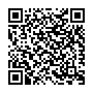 Sir Ko Jhukaya Jab Se Song - QR Code