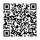 Sheranwali Ka Laga Darbaar Song - QR Code