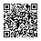 Nitya Dhyanasi Song - QR Code