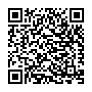 Om Digambariya Song - QR Code