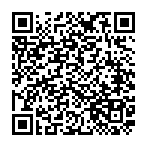 Salok Baba Farid Ji Song - QR Code