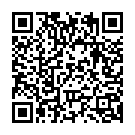 Gajanan Gajanan Song - QR Code