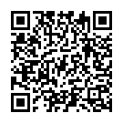 Namo Gurubhya Song - QR Code