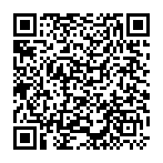 Jai Jai Sat Chit Swarupa Song - QR Code