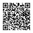 Aata Vishwatmakeve Deve Song - QR Code