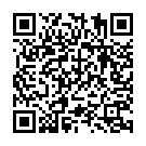 Kshetramadhe Kshetra Song - QR Code