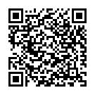 Gangan Ganat Bote Song - QR Code