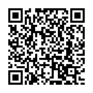 Gadul Pani Swacch Jhale Song - QR Code