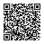 Kali Koyal Tu Kit Gun Kali Song - QR Code