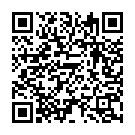 Utha Utha Ho Sadgururaya Song - QR Code