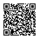 Sadguraya Gajanana Song - QR Code