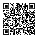 Mukh Marjane Song - QR Code