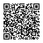 Shiv Bhole Ka Darbar Song - QR Code