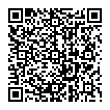 Chay Labh Ke Chachi Song - QR Code