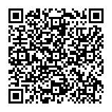 Aaju Ke Ratiya Varti Song - QR Code