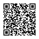 Bhimrao Samwar Hai Song - QR Code