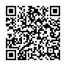 Sbubhevar Ka Beta Song - QR Code