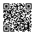 Durga Namavali Song - QR Code