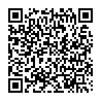 Sheesha Toote Gul Mach Jaaye Song - QR Code