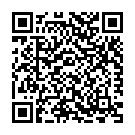 Yaar Ko Maine Song - QR Code