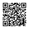 Kar Mundya Song - QR Code