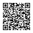 Shiv Bhole Ka Darbar Song - QR Code