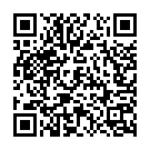 Hostel Mein Padhat Baadu Song - QR Code