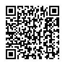 Assi Ishq Da Dard (Instrumental) Song - QR Code