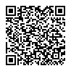 Mujhe Jeena Sikha Do Na Song - QR Code