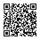 Yaar Ko Maine Song - QR Code