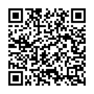 Yaar Ko Maine (Instrumental) Song - QR Code