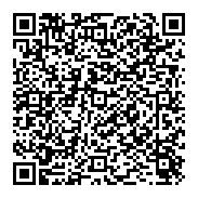 Roop Tera Mastana Song - QR Code