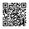 Yaar Mil Gaye Panj-Sat Song - QR Code