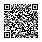 Mere Dil Ki Har Khushi Song - QR Code