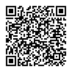 Majha Devadhidev Mahadev Song - QR Code