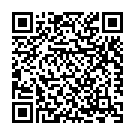 Dhav Lavkari Dhav Shrihari Song - QR Code