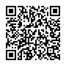 Maai Ke Charniya Me Song - QR Code