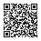 Chal Chal Maihar Ke Dhamiya Song - QR Code