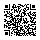 Manva Lagal Ho Maai Song - QR Code